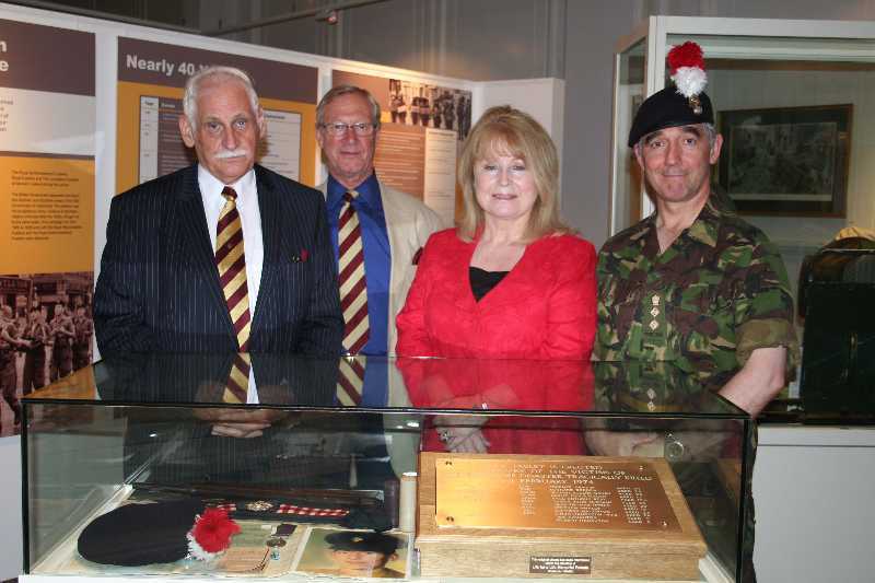 Images/MUSEUM OPENING 037 copy.jpg